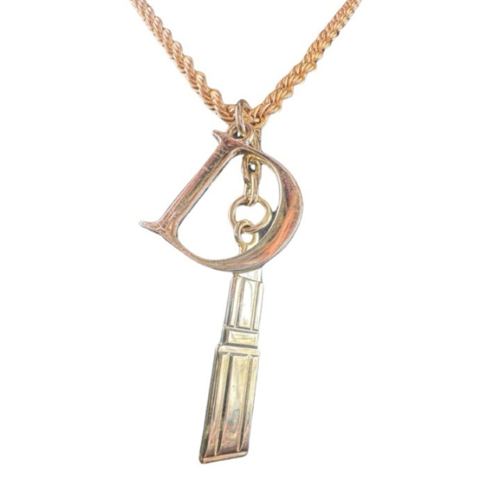 Dior Beauty Upcycled Charm